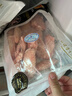 CP正大食品白羽鸡翅根2斤 生鲜冷冻 鸡肉烤鸡翅鸡肉 腌制鸡肉 实拍图