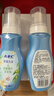 ABC泡沫型私处清洁洗液私密护理抑菌洗液200ml*2/瓶(KMS配方) 实拍图