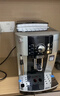 德龙（Delonghi） 意式咖啡机家用全自动研磨一体萃取一键式美式咖啡奶泡机现磨自动清洗洗豆/粉双用ECAM22.110 21.117【推荐】 实拍图