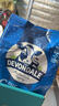 德运（Devondale）全脂成人奶粉1kg袋装调制乳粉儿童学生奶粉高钙澳洲原装进口早餐 实拍图