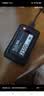 BL一5C锂电池适用nokia诺基亚电池手机3.7V播放器bl-5c游戏收音机 2500mAh 【加智能充电器】 实拍图