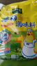 太太乐  鸡精 三鲜标准 加倍提鲜  180g（加嘴装） 实拍图
