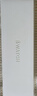 Apple/苹果 Watch Series 10 智能手表GPS+蜂窝款42毫米亮黑色铝金属表壳黑色运动型表带M/L MWXN3CH/B 实拍图