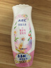 ABC私处清洁液私密处洗液抑菌洗液私密处清洁液200ml/瓶 实拍图