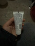 AHC水光洁面乳30g 氨基酸清洁卸妆护肤品新年礼物【新人专享】 实拍图