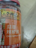李锦记 蒜蓉辣椒酱368g 0添加防腐剂 国宝级大师推荐 烧烤火锅炖炒拌蘸 实拍图