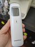 鱼跃（Yuwell）电子体温计家用医用体温额温枪婴儿童老人温度计测温枪YHW-1 实拍图