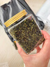宝然乌龙茶 安溪铁观音清香型一级600g罐装 茶叶自己喝送长辈 实拍图