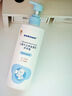 sakose凡士林大瓶洋甘菊护手霜300g秋冬保湿嫩滑防干裂粗糙男女新年礼物 实拍图