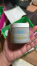 科颜氏（Kiehl's）【梓渝同款】全新第二代白泥清洁面膜125ml控油清洁毛孔去黑头 实拍图