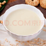 永和豆浆经典原味豆奶粉 300g 30g*10含多种维生素高蛋白 即食早餐 年货节 实拍图