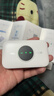 TCL随身wifi三网通用免插卡无线wifi6车载4G路由器随身便携无限制移动联通电信全国通用2025款5GXY15B 【升级充电款】3000毫安大电池超长续航 不限速不虚标月享1500G流量 实拍图