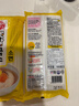 不倒翁韩国进口 奥多吉 OTTOGI 高筋面条挂面 900g 传统细面 素面速食 实拍图