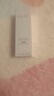 玉兰油（OLAY）水光小白瓶30ml美白精华液抗糖提亮去黄补水化妆品护肤品新年礼物 实拍图