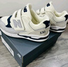 NEW BALANCE0-4岁秋冬婴幼童舒适可爱百搭学步鞋530S 实拍图