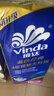 维达（Vinda）有芯卷纸 蓝色经典4层160克*10卷 厚韧大分量 卫生纸厕纸 卷筒纸 实拍图