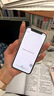 Apple苹果iPhone 17/16/15/14/13/12/11/X系列pro max二手手机 苹果 iPhone 12 mini 实拍图