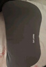 GREAT LIFE汽车腰靠腰部靠垫记忆棉靠背垫办公室家用腰托车用套装车载护腰垫 实拍图