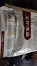 无印良品100%纯棉被套全棉双人学生宿舍床上用品被罩单件180*220cm 实拍图