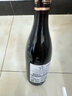 罗莎庄园法国原瓶进口红酒罗纳河谷产区AOP级干红葡萄酒2瓶 年货送礼 实拍图