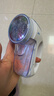 超人毛球修剪器去球器剃毛器衣服去毛器剪毛球器除毛器剃毛机刮毛器家用去毛球器剃毛球器秋冬粘毛器 实拍图