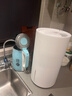 米家 小米空气加湿器 无雾加湿器3 600mL/h快速加湿家用卧室大容量办公室婴儿孕妇5L大容量CJSJSQ06ZMZ 实拍图