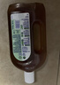 滴露（Dettol）消毒液洗衣衣物消毒水750mL除螨 家居地板杀菌 灭杀甲流感 非84 实拍图