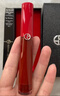 阿玛尼红管唇釉#405番茄红 素颜显白口红不沾杯 新年礼物礼盒送女友 实拍图