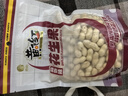 黄飞红（HUANGFEIHONG）蒜香味带壳花生果235g 实拍图