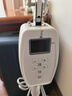 仙鹤红外线理疗灯烤灯理疗仪TDP特定电磁波治疗器医用腰腿肩周膝盖025 实拍图
