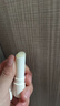 健美创研凡士林润唇膏3g*2+护手霜套装 补水保湿滋润舒缓防干裂淡唇纹男女 实拍图
