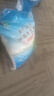 中盐软水盐10kg软水机专用盐净水器通用软化盐离子交换树脂再生剂洗碗 10kg*1袋 京东物流发货【送货上门】 实拍图
