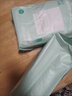 全棉时代一次性睡袋纯棉一次性床单四件套酒店隔脏1.9*2M 实拍图