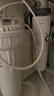 3M净水器家用净水机DWS2500-C-CN滤芯原装替换滤芯DWS2500-C-CN 实拍图