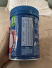 嘉宝（GERBER）番茄牛肉谷物高铁米粉婴幼儿米粉宝宝辅食米糊250g6月+100%真验厂 实拍图