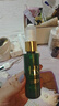 赫莲娜HR绿宝瓶新肌水400ml礼盒精华爽肤水保湿护肤品生日礼物送女友 实拍图