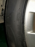 韩泰（Hankook）汽车轮胎 205/55R16 91V SK10 适配朗逸/速腾/高尔夫/朗动/威朗 实拍图
