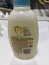 艾惟诺（Aveeno）艾维诺润肤乳露婴儿童身体乳保湿补水滋润干痒宝宝儿童面霜354g*2 实拍图