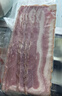 荷美尔（Hormel）超值精选培根150g/袋*3 冷藏猪肉烟熏风味儿童早餐三明治烧烤食材 实拍图