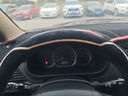 四万公里冬季毛绒方向盘套高级轻奢短毛绒汽车方向盘套冬天保暖 O型樱花粉 实拍图