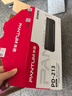 奔图（PANTUM）PD-213原装硒鼓适用P2206NW/M6202W/M6206W/M6205NW打印机碳粉盒耗材 PD-213原装硒鼓2支装 标准版 实拍图