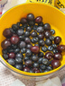 云南8分甜高山蓝莓125g(18mm) 实拍图