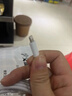 苹果充电器适配原装45W快充PD套装手机充电头iPhone14/13promax/12plus/11氮化镓正品充电线 原· 裝苹果USB-C快充数据线-1米 实拍图