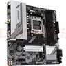AMD 5代锐龙CPU 处理器 搭微星/华硕/技嘉B450B550CPU主板套装 板U套装 华硕PRIME B550M-K ARGB R5 5600(散片)套装 实拍图