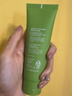 碧菲音（BE PLAIN）韩国绿豆洗面奶氨基酸敏感肌弱酸性深层清洁温和洁面乳80ml 实拍图