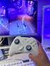 飞智冰原狼4多模版无线游戏手柄 类xbox 力调节摇杆双切扳机 switch电脑PC手机steam体感NS 丝之歌 实拍图