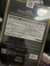JMsolution肌司研悦活恒采虾青素赋颜面膜30ml*10片 水润保湿 保湿修护 实拍图