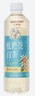 三得利（Suntory）【新品上市】清新柔和 枇杷花白茶 0糖0脂0能量 500ml*15 实拍图