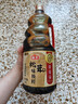 海天 生抽酱油 0添加松茸味极鲜1.9L【特级酱油松茸提鲜】味极鲜系列 实拍图