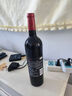 长城 特酿MAX（麦克斯） 解百纳 干红葡萄酒  750ml 单瓶装 红酒自营 实拍图